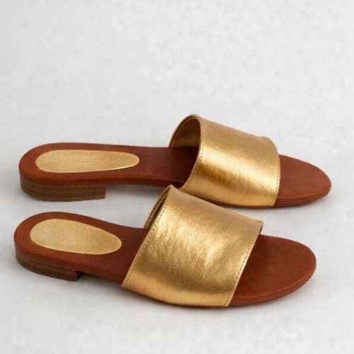 Sanadalias Bari Dorado