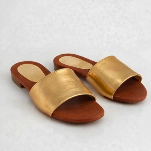 Sanadalias Bari Dorado