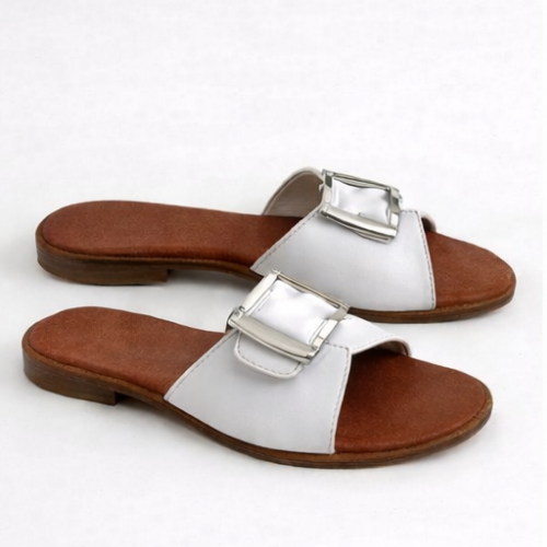 Sanadalias Siena Blanco