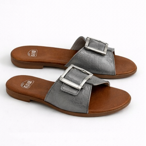 Sanadalias Siena Peltre Croco
