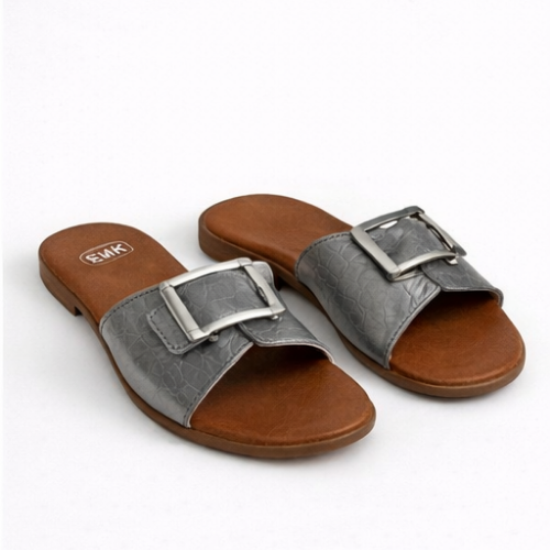 Sanadalias Siena Peltre Croco