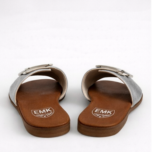 Sanadalias Siena Peltre Croco