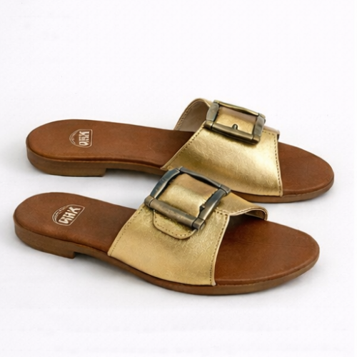 Sanadalias Siena Dorado
