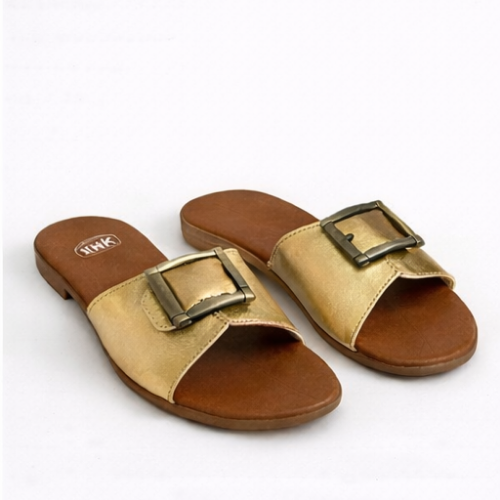 Sanadalias Siena Dorado