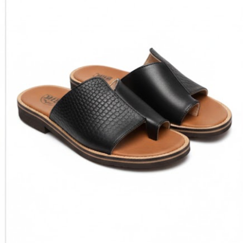 Sanadalias Kyoto Negro