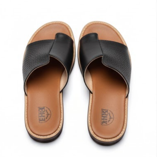 Sanadalias Kyoto Negro