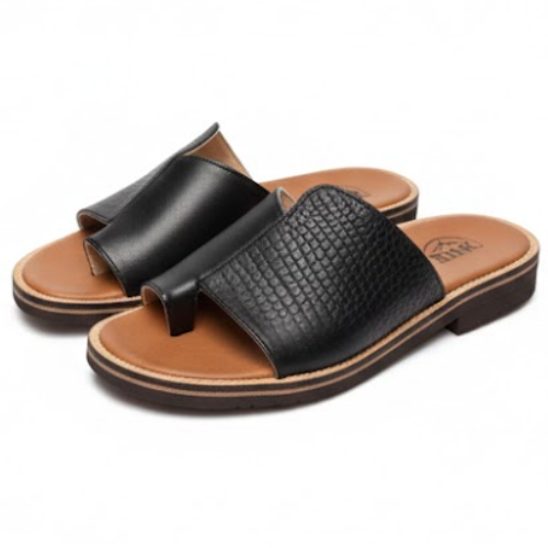 Sanadalias Kyoto Negro
