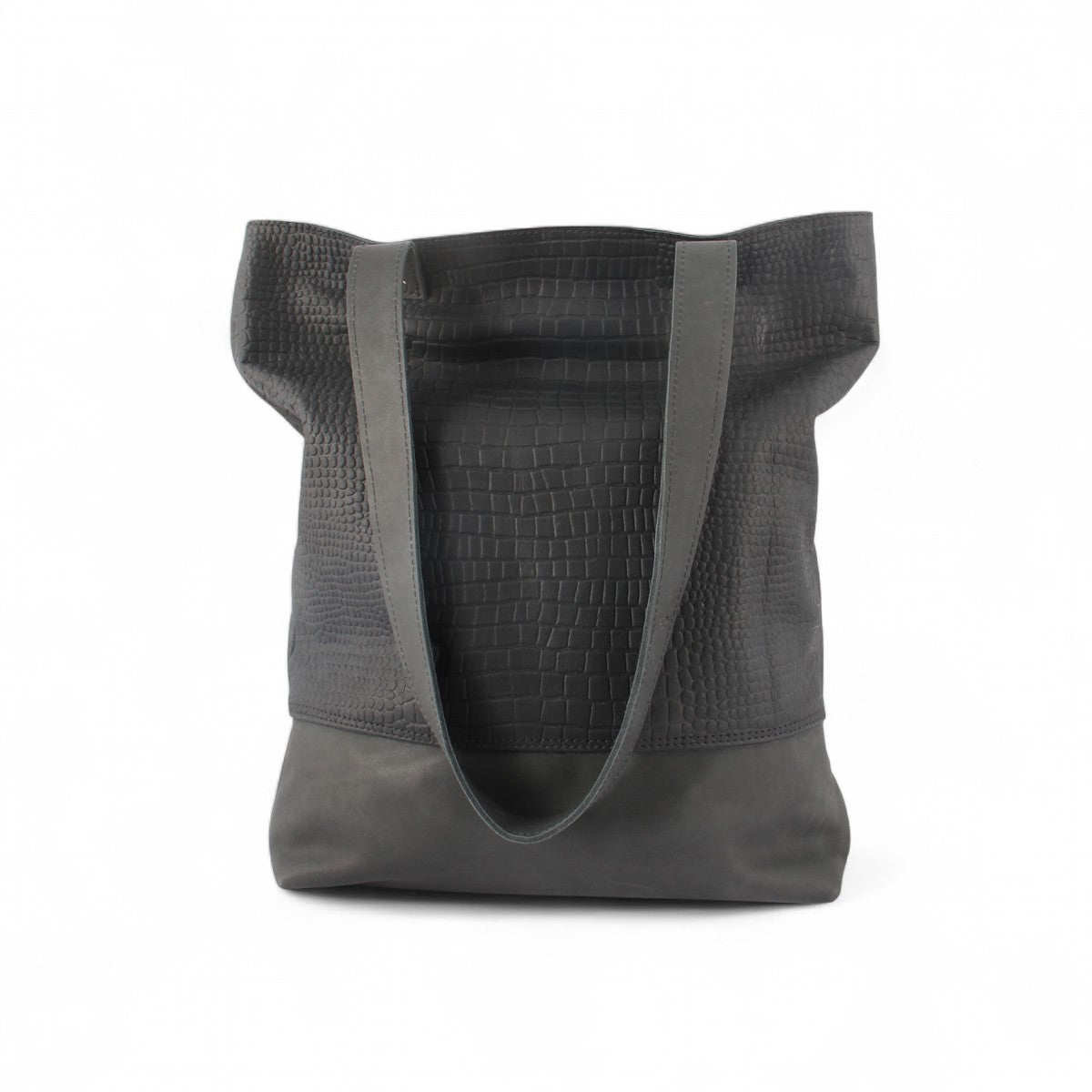 Cartera Lisboa Negra