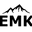 Emk Cueros logo
